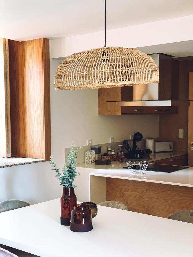 فيلا Casa Azevedos بونتي دا بارسا المظهر الخارجي الصورة